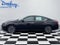2024 Nissan Altima 2.5 SV Sedan