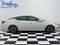 2023 Nissan Altima 2.5 SV Sedan