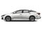 2023 Nissan Altima 2.5 SV Sedan