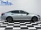 2024 Nissan Altima 2.5 SV Sedan