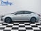 2024 Nissan Altima 2.5 SV Sedan