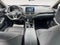 2024 Nissan Altima 2.5 SV Sedan