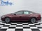 2024 Nissan Altima 2.5 SV Sedan