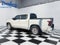 2024 Nissan Frontier Crew Cab 4x2 SV