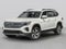 2024 Volkswagen Atlas 2.0T SE w/Technology 4MOTION