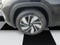 2024 Volkswagen Atlas 2.0T SE w/Technology 4MOTION
