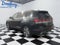2024 Volkswagen Atlas 2.0T SE w/Technology 4MOTION