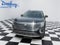 2024 Volkswagen Atlas 2.0T SE w/Technology 4MOTION