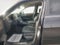 2024 Volkswagen Atlas 2.0T SE w/Technology 4MOTION