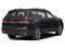 2024 Volkswagen Atlas 2.0T SE w/Technology 4MOTION
