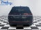 2024 Volkswagen Atlas 2.0T SE w/Technology 4MOTION