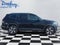 2024 Volkswagen Atlas 2.0T SE w/Technology 4MOTION