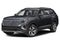 2024 Volkswagen Atlas 2.0T SE w/Technology 4MOTION