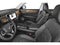 2024 Volkswagen Atlas 2.0T SE w/Technology 4MOTION