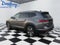 2024 Volkswagen Atlas 2.0T SE w/Technology 4MOTION