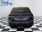 2024 Volkswagen Atlas 2.0T SE w/Technology 4MOTION