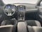 2012 Chrysler 300 4dr Sdn V8 SRT8 RWD