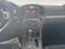 2012 Chrysler 300 4dr Sdn V8 SRT8 RWD