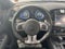2012 Chrysler 300 4dr Sdn V8 SRT8 RWD