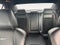 2012 Chrysler 300 4dr Sdn V8 SRT8 RWD