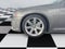 2012 Chrysler 300 4dr Sdn V8 SRT8 RWD
