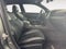 2012 Chrysler 300 4dr Sdn V8 SRT8 RWD