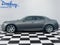 2012 Chrysler 300 4dr Sdn V8 SRT8 RWD