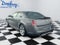 2012 Chrysler 300 4dr Sdn V8 SRT8 RWD