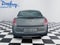 2012 Chrysler 300 4dr Sdn V8 SRT8 RWD