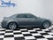 2012 Chrysler 300 4dr Sdn V8 SRT8 RWD