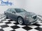2012 Chrysler 300 4dr Sdn V8 SRT8 RWD