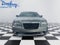 2012 Chrysler 300 4dr Sdn V8 SRT8 RWD