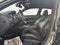2012 Chrysler 300 4dr Sdn V8 SRT8 RWD