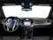 2012 Chrysler 300 4dr Sdn V8 SRT8 RWD