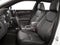 2012 Chrysler 300 4dr Sdn V8 SRT8 RWD