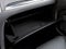 2012 Chrysler 300 4dr Sdn V8 SRT8 RWD