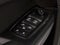 2012 Chrysler 300 4dr Sdn V8 SRT8 RWD