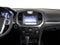 2012 Chrysler 300 4dr Sdn V8 SRT8 RWD