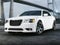 2012 Chrysler 300 4dr Sdn V6 RWD