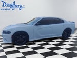 2023 Dodge Charger GT RWD