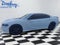 2023 Dodge Charger GT RWD