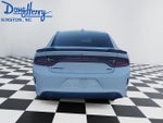2023 Dodge Charger GT RWD