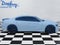 2023 Dodge Charger GT RWD