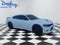 2023 Dodge Charger GT RWD
