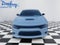 2023 Dodge Charger GT RWD