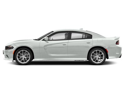2023 Dodge Charger GT RWD