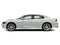 2023 Dodge Charger GT RWD