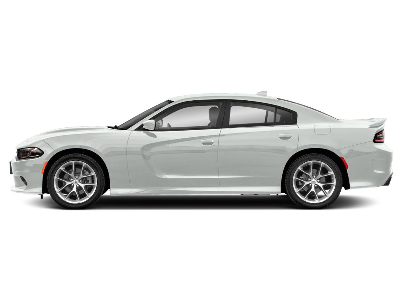 2023 Dodge Charger GT RWD