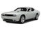 2014 Dodge Challenger 2dr Cpe SXT