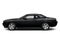 2014 Dodge Challenger 2dr Cpe SXT